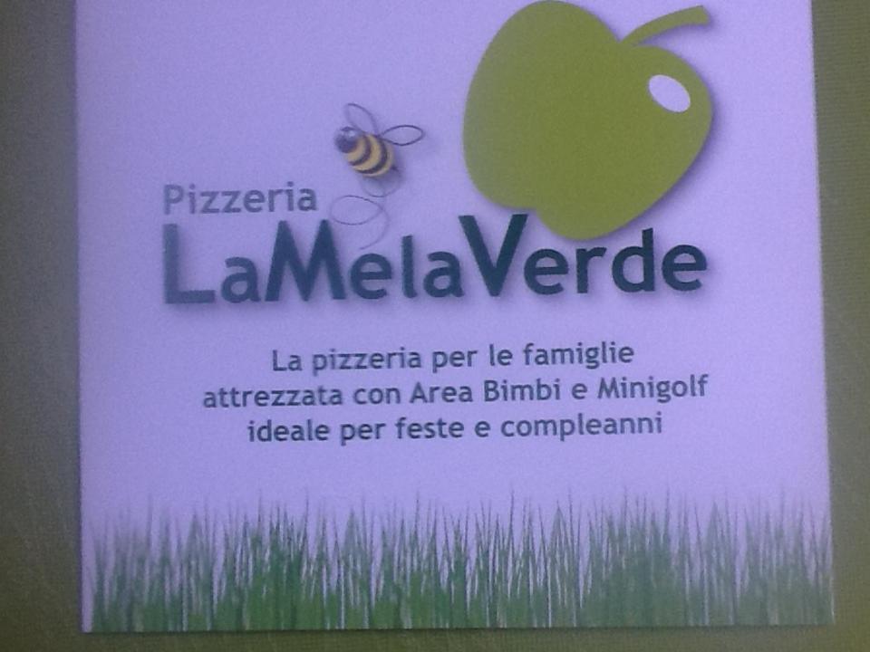 Appartamento Sul Mare Alla Foce 因佩里亚 外观 照片